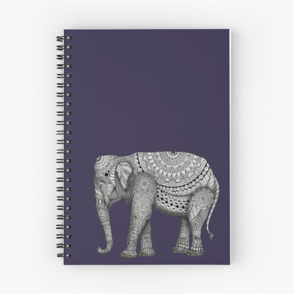 Item preview, Elefante designed and sold by MagicMama.