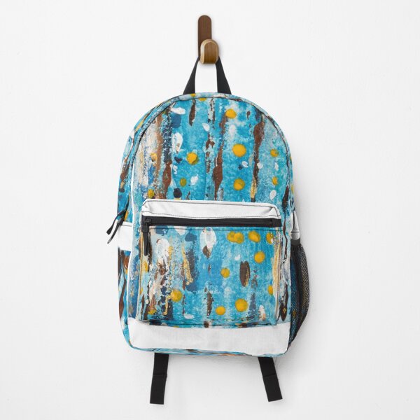 Item preview, Flying Rivers designed and sold by Wafa El Hilali.