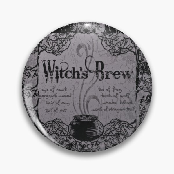 Item preview, witch designed and sold by lisamariepri.
