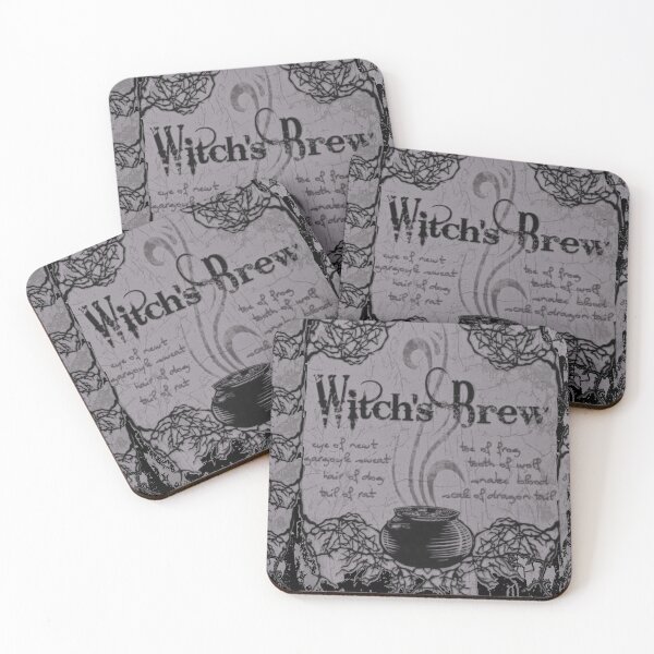Item preview, witch designed and sold by lisamariepri.
