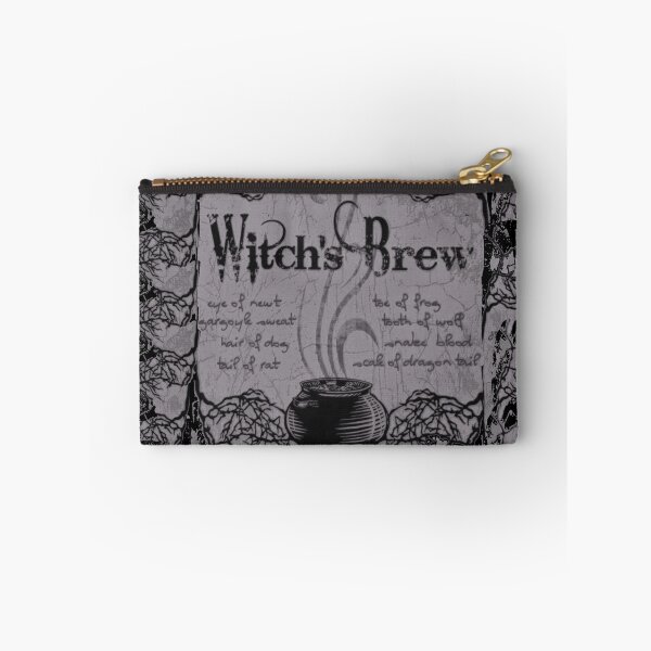 Item preview, witch designed and sold by lisamariepri.