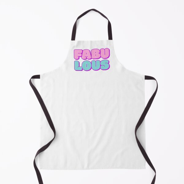 Item preview, Fabulous designed and sold by YOYOCollection.