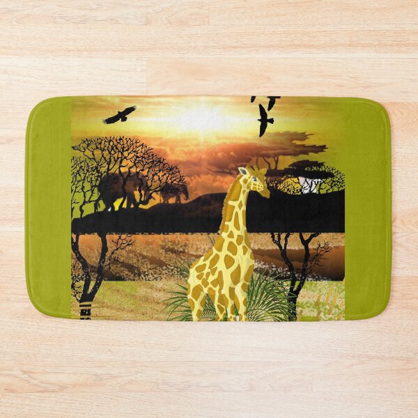 Item preview, Dawn is just around the corne. designed and sold by BLISS-SV.