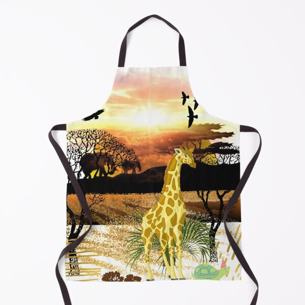 Item preview, Dawn is just around the corne. designed and sold by BLISS-SV.