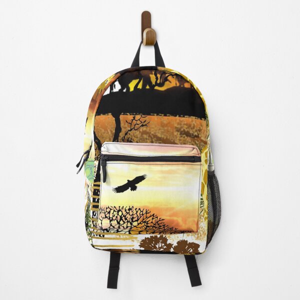 Item preview, Dawn is just around the corne. designed and sold by BLISS-SV.