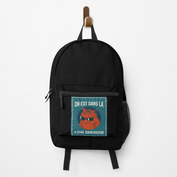 Item preview, We are in the fourth dimension designed and sold by ADS.