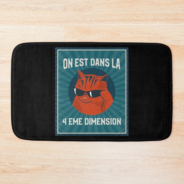 Item preview, We are in the fourth dimension designed and sold by ADS.