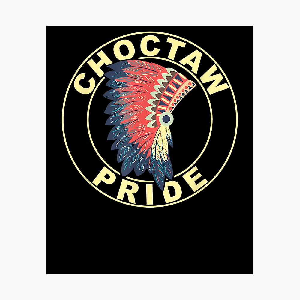 Native American Indian Pride Flag Shirt Proud Heritage Gift 