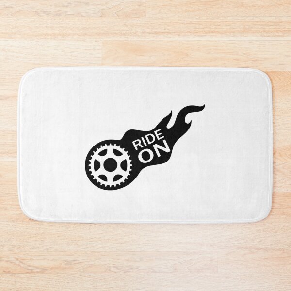 Item preview, RIDE ON designed and sold by UNITEES21.
