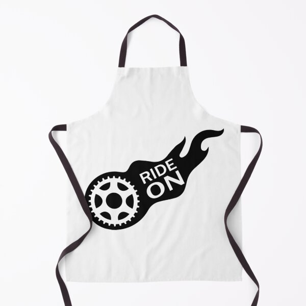 Item preview, RIDE ON designed and sold by UNITEES21.