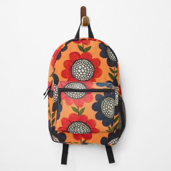 Item preview, bunch of flowers patterns designed and sold by pragatirizwani.