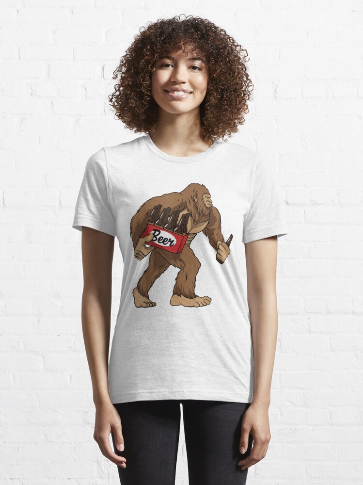 https://ih1.redbubble.net/image.2323627533.5063/ssrco,slim_fit_t_shirt,womens,fafafa:ca443f4786,front,tall_three_quarter,750x1000.jpg