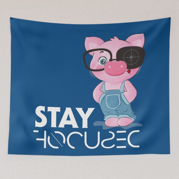 Item preview, restez concentré, stay focused, positive mindset, dont look back designed and sold by Lamar-creats.