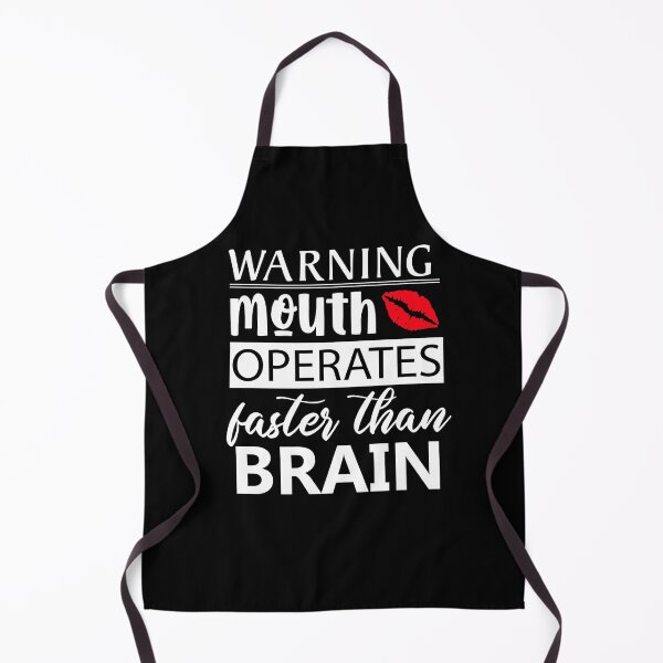 Item preview, Kinda Sweet Mostly Sarcastic - funny gift idea for sarcasm lovers designed and sold by hyggekrog.