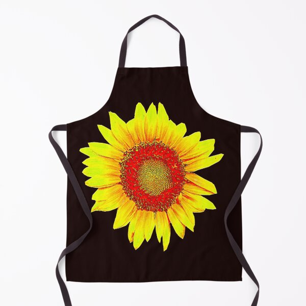 Item preview, Sunflower designed and sold by Brad Chambers.