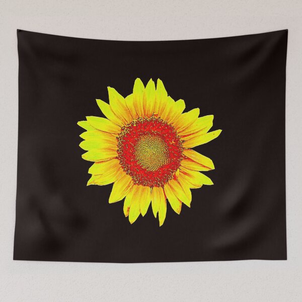 Item preview, Sunflower designed and sold by Brad Chambers.