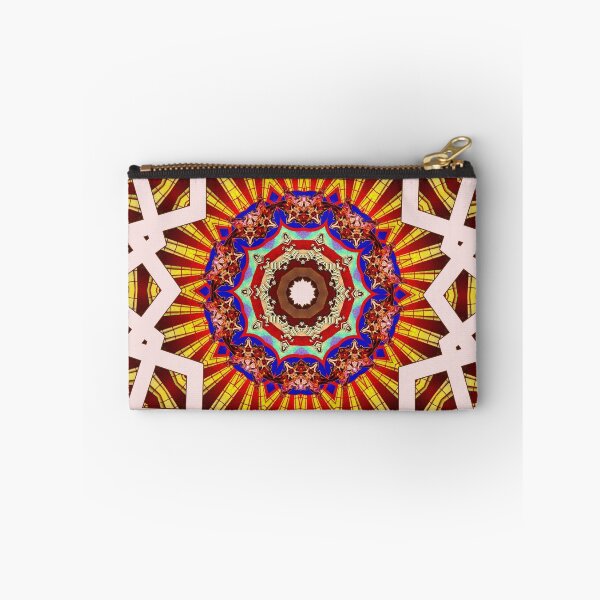 Item preview, ***Suns Warmth*** designed and sold by HEBEBE.