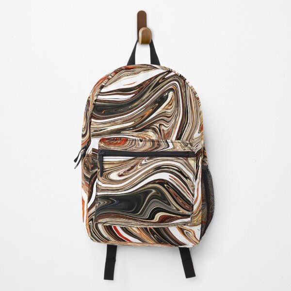 Item preview, Sand & Stone Flow designed and sold by Flydea.