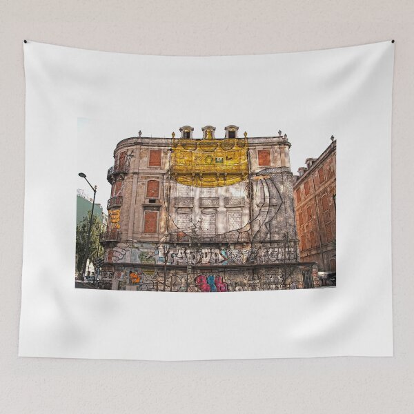 Item preview, The Character Of A City - 1 © designed and sold by © Hany G. Jadaa © Prince John Photography.