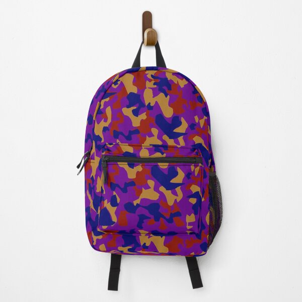 Item preview, Camo Opulence designed and sold by Fun Funky Designs.