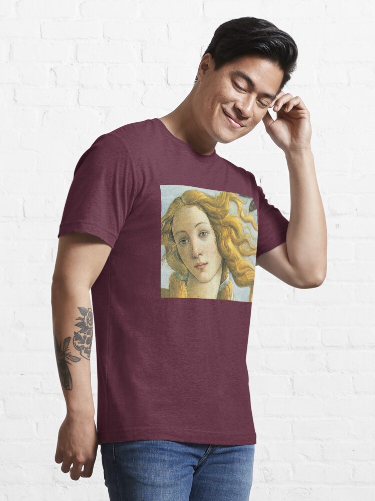 botticelli shirts price