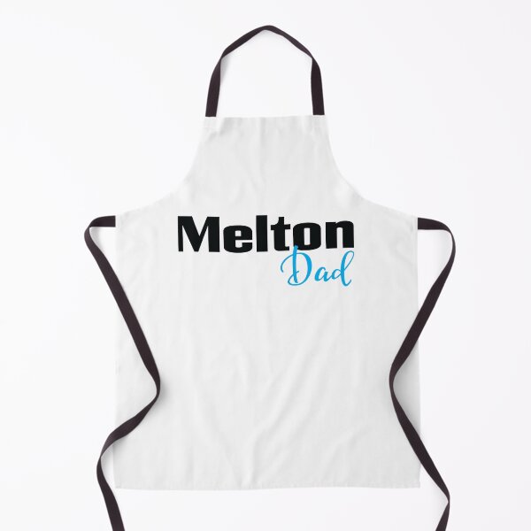 Item preview, Melton Dad designed and sold by ProjectX23.