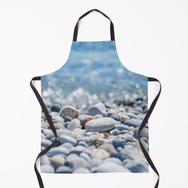 Item preview, Pebbles designed and sold by BlueEdgeDesigns.