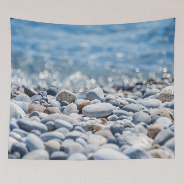 Item preview, Pebbles designed and sold by BlueEdgeDesigns.