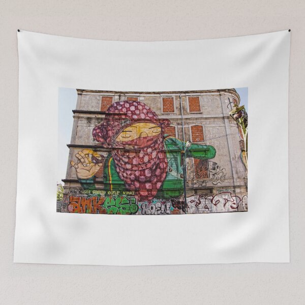 Item preview, The Character Of A City - 2 © designed and sold by © Hany G. Jadaa © Prince John Photography.