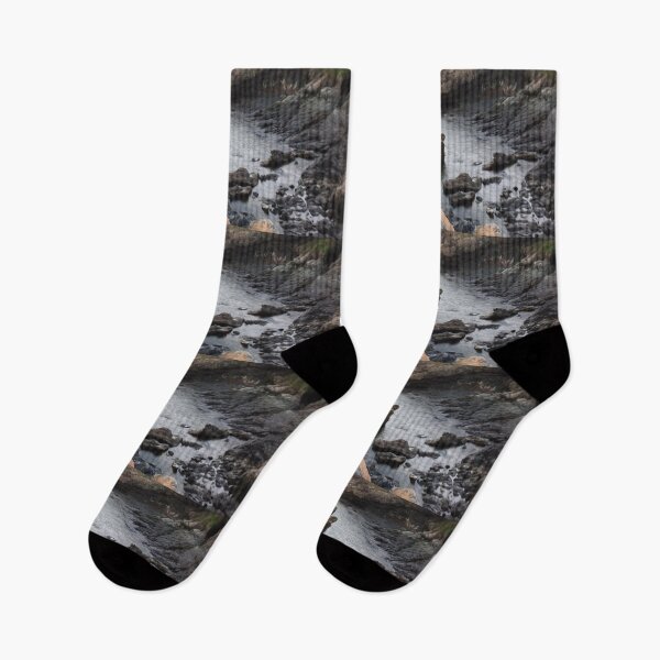 Item preview, Rocky Formations designed and sold by Eka77.