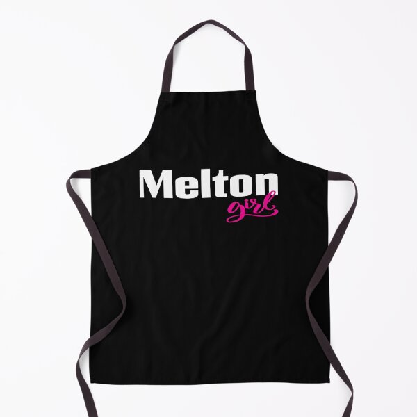 Item preview, Melton Girl designed and sold by ProjectX23.