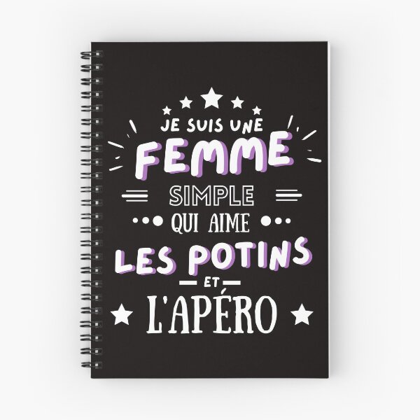 Item preview, Humor woman mom party aperitif and gossip designed and sold by Ydurand.