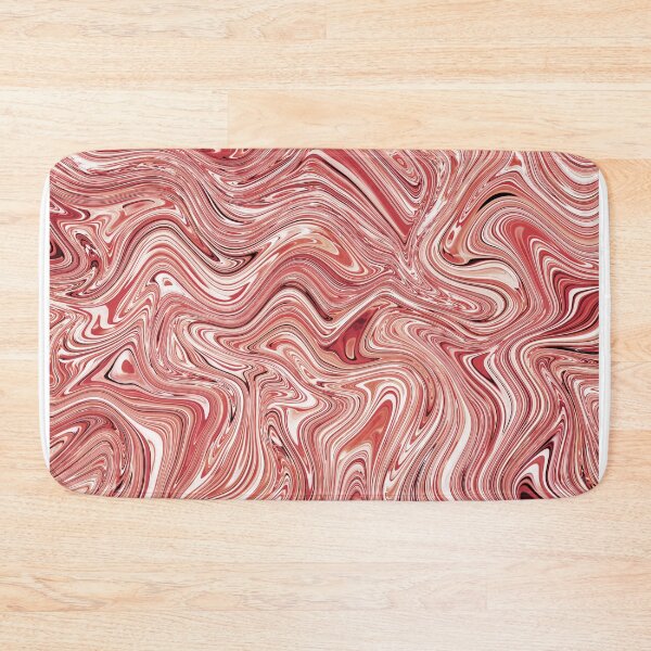 Item preview, Pink Stream designed and sold by Flydea.