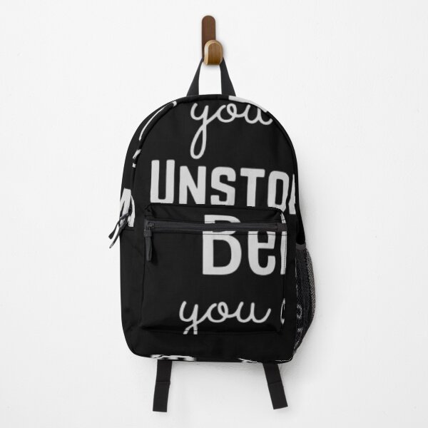 Item preview, Believe in Yourself designed and sold by AMBERGIGGS.