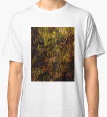 Get Hooked Classic T-Shirt