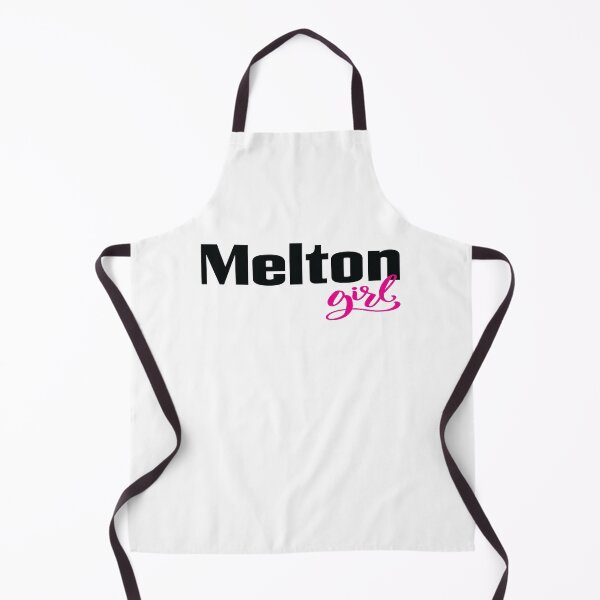 Item preview, Melton Girl designed and sold by ProjectX23.