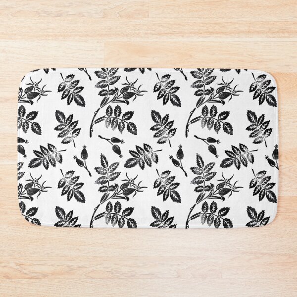 Item preview, Rose Hip designed and sold by Julia Faranchuk.