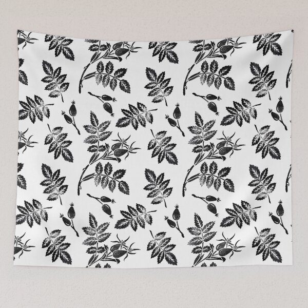 Item preview, Rose Hip designed and sold by Julia Faranchuk.