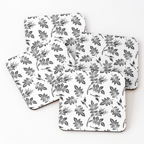 Item preview, Rose Hip designed and sold by Julia Faranchuk.