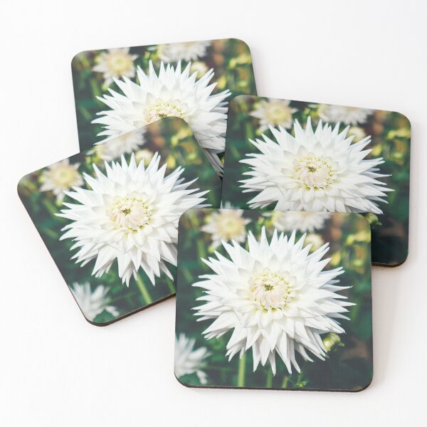 Item preview, Aster Flower designed and sold by SHOPBLOB.