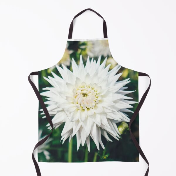 Item preview, Aster Flower designed and sold by SHOPBLOB.