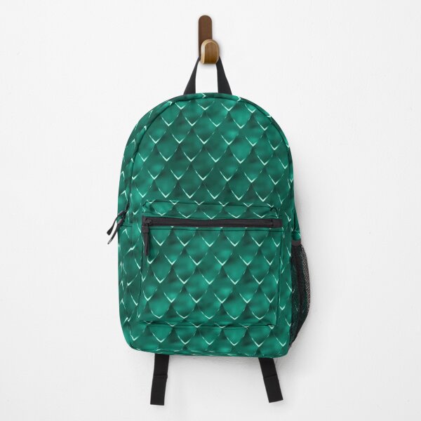Item preview, Teal Mermaid Pattern, beautiful teal metallic mermaid effect, my favorite color teal combined with a pretty mermaid pattern designed and sold by Orianah.