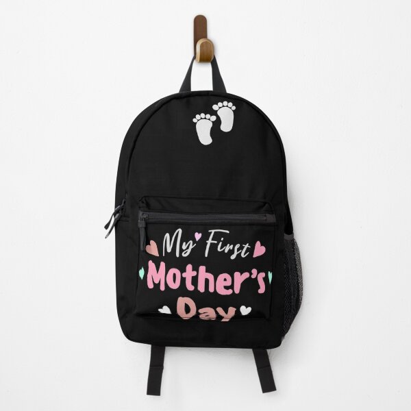 Item preview, My First Mother's Day designed and sold by Opine.