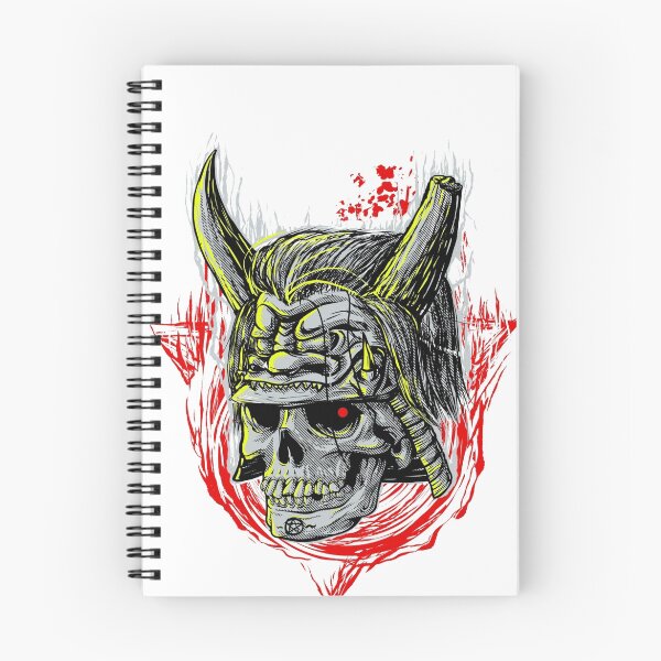 Item preview, Bad hair day designed and sold by Liviu Matei.