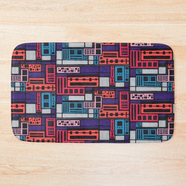 Item preview, Blocks designed and sold by SimpleVision4U.