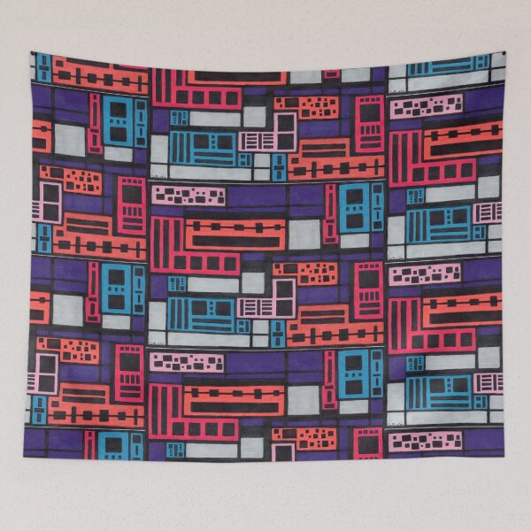 Tapestry