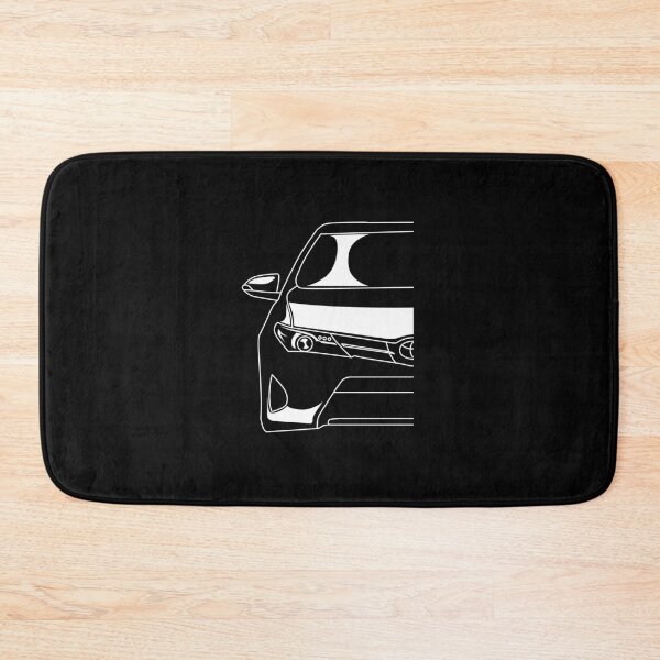 Item preview, Auris / Im Front designed and sold by ILLUSTRIOUSEUROS.