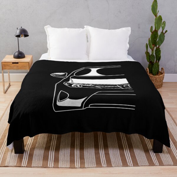 Item preview, Auris / Im Front designed and sold by ILLUSTRIOUSEUROS.