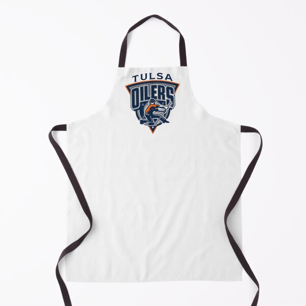 Item preview, tulsa oilers designed and sold by Hungry Hungry  Buffalo.