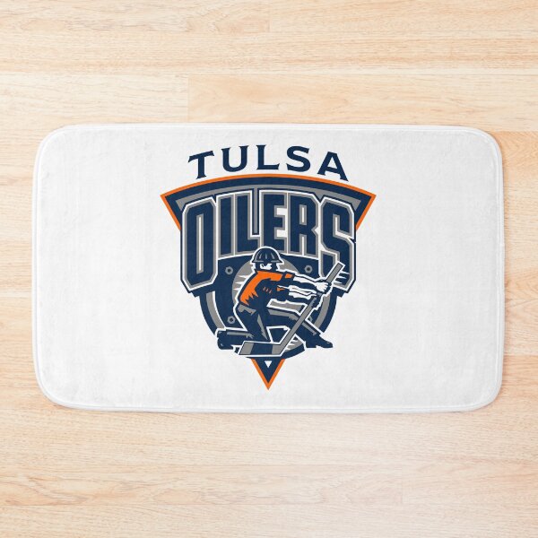 Item preview, tulsa oilers designed and sold by Hungry Hungry  Buffalo.